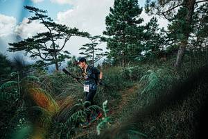 BIB: 
                            <button type="button" onclick="openModal(25260109)" class="btn btn-primary btn-sm float-right btn-popup" data-toggle="modal" data-target=".modal-high-quality">
                        <i class="fas fa-shopping-cart"></i> Add to Cart
                    </button>
                                            <button type="button" onclick="isThisMe(25260109, true)" class="btn btn-success btn-sm float-right btn-popup btn-isme hidden" data-toggle="tooltip" data-placement="bottom" title="นี่คือรูปของคุณใช่ไหม คลิกที่นี่เพื่อเอาเข้าอัลบั้ม">
                        <i class="fas fa-plus"></i> Add to album
                    </button>
                    <button type="button" onclick="isThisMe(25260109, false)" class="btn btn-warning btn-sm float-right btn-popup btn-isnotme hidden">
                        <i class="fas fa-ban"></i> Remove from album
                    </button>